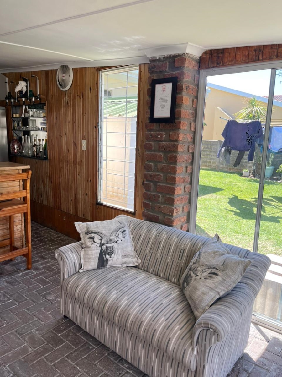 3 Bedroom Property for Sale in Gonubie Eastern Cape